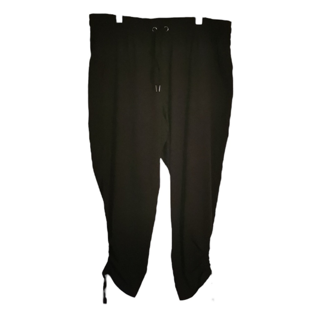 🍄 Penningtons Pant, size 1X